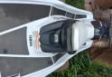 Embarcaciones - Vendo YAMAHA EX 2018 - En Venta