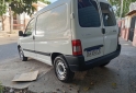 Utilitarios - Citroen Berlingo 2017 Diesel 170000Km - En Venta