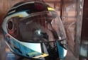 Accesorios para Motos - CASCOS TAMASHI NUEVOS - En Venta