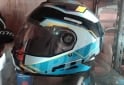 Accesorios para Motos - CASCOS TAMASHI NUEVOS - En Venta