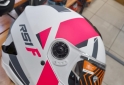 Accesorios para Motos - CASCOS MOTO NUEVOS - En Venta