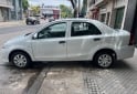 Autos - Toyota Etios 1.5 x sedan 4 ptas 2022 Nafta 62000Km - En Venta