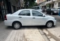 Autos - Toyota Etios 1.5 x sedan 4 ptas 2022 Nafta 62000Km - En Venta