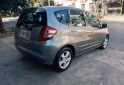 Autos - Honda Fit 2011 Nafta 150000Km - En Venta