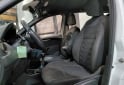 Autos - Renault Duster privilege 2018 GNC 159000Km - En Venta