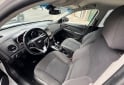 Autos - Chevrolet Cruze lt 2015 Nafta 91000Km - En Venta
