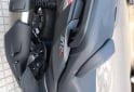 Motos - Voge VOGUE SR MAX 2024 Nafta 1500Km - En Venta