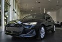 Autos - Audi Audi A3 Sportback 35 TFSI 2025 Nafta 0Km - En Venta