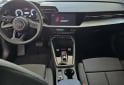 Autos - Audi Audi A3 Sportback 35 TFSI 2025 Nafta 0Km - En Venta