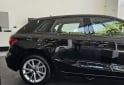 Autos - Audi Audi A3 Sportback 35 TFSI 2025 Nafta 0Km - En Venta