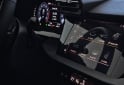 Autos - Audi Audi A3 Sportback 35 TFSI 2025 Nafta 0Km - En Venta