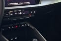 Autos - Audi Audi A3 Sportback 35 TFSI 2025 Nafta 0Km - En Venta