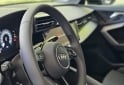 Autos - Audi Audi A3 Sportback 35 TFSI 2025 Nafta 0Km - En Venta