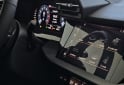 Autos - Audi Audi A3 Sportback 35 TFSI 2025 Nafta 0Km - En Venta