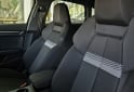 Autos - Audi Audi A3 Sportback 35 TFSI 2025 Nafta 0Km - En Venta