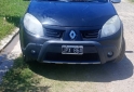 Autos - Renault Sandero stepway 2011 Nafta 122874Km - En Venta