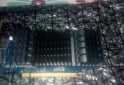 Informática - Placas de video - En Venta