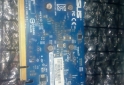 Informática - Placas de video - En Venta