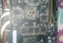 Informática - Placas de video - En Venta