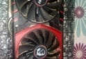 Informática - Placas de video - En Venta