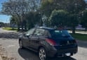 Autos - Peugeot 308 Feline 2017 Nafta 88000Km - En Venta
