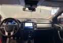 Camionetas - Ford Ford Ranger XLT 2021 Nafta 78000Km - En Venta