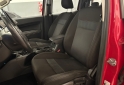 Camionetas - Ford Ford Ranger XLT 2021 Nafta 78000Km - En Venta