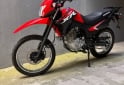 Motos - Honda xr 150 2025 Nafta 100Km - En Venta