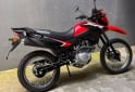 Motos - Honda xr 150 2025 Nafta 100Km - En Venta