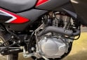 Motos - Honda xr 150 2025 Nafta 100Km - En Venta