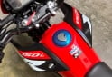 Motos - Honda xr 150 2025 Nafta 100Km - En Venta