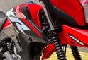 Motos - Honda xr 150 2025 Nafta 100Km - En Venta