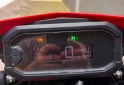 Motos - Honda xr 150 2025 Nafta 100Km - En Venta