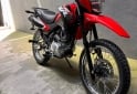 Motos - Honda xr 150 2025 Nafta 100Km - En Venta