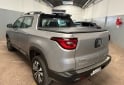 Camionetas - Fiat Toro Volcano 2.0 2022 Diesel 101000Km - En Venta