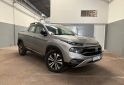 Camionetas - Fiat Toro Volcano 2.0 2022 Diesel 101000Km - En Venta