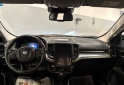 Camionetas - Fiat Toro Volcano 2.0 2022 Diesel 101000Km - En Venta
