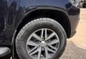Camionetas - Toyota HILUX SRX 2016 Diesel 220000Km - En Venta