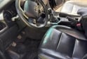 Camionetas - Toyota HILUX SRX 2016 Diesel 220000Km - En Venta
