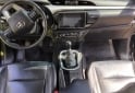 Camionetas - Toyota HILUX SRX 2016 Diesel 220000Km - En Venta