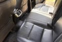 Camionetas - Toyota HILUX SRX 2016 Diesel 220000Km - En Venta