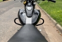 Motos - Bajaj Avenger 220 Street 2017 Nafta 18700Km - En Venta