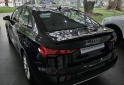Autos - Audi A3 Sedn 2025 Nafta 0Km - En Venta