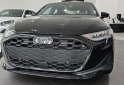 Autos - Audi A3 Sedn 2025 Nafta 0Km - En Venta