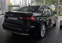 Autos - Audi A3 Sedn 2025 Nafta 0Km - En Venta