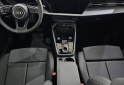 Autos - Audi A3 Sedn 2025 Nafta 0Km - En Venta