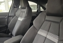 Autos - Audi A3 Sedn 2025 Nafta 0Km - En Venta