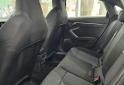 Autos - Audi A3 Sedn 2025 Nafta 0Km - En Venta
