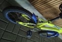 Deportes - Vendo bicicleta 16 - En Venta