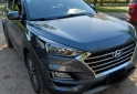 Camionetas - Hyundai Tucson 2019 Nafta 47000Km - En Venta